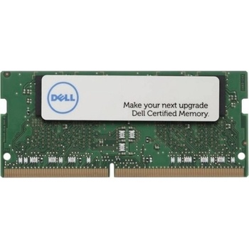 Dell AA538491