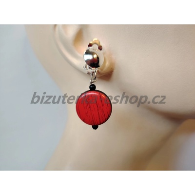 Bizuterka-eshop.cz BZ-06928