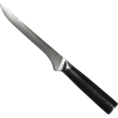 Seburo Vykosťovací nůž Home Damascus 140 mm