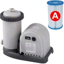 Image 1 of Intex Metal Frame Prism 610x122 cm (26756NP)