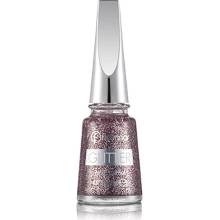 Flormar lak na nehty Glitter GL15 11 ml