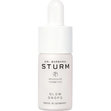 Dr. Barbara Sturm Mini Glow Drops sérum 10 ml