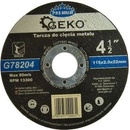 Geko G78204