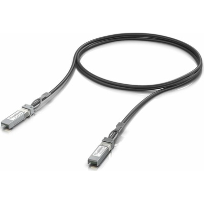 Ubiquiti UBNT UACC-DAC-SFP10-1M DAC 10 Gbps 1m