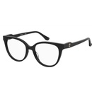 Pierre Cardin PC8544 807