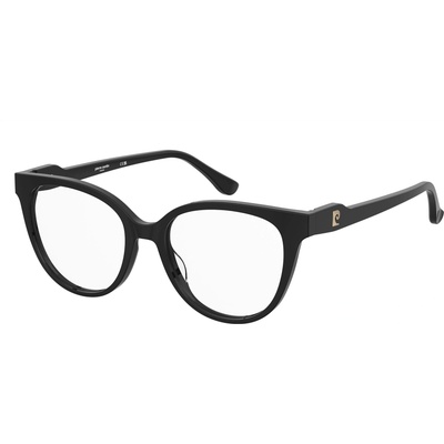 Pierre Cardin PC8544 807