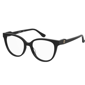 Pierre Cardin PC8544 807