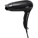 Image 1 of Somogyi Elektronic Home HG HSZ 18