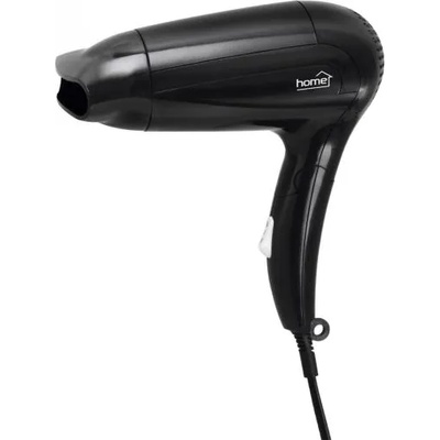 Somogyi Elektronic Home HG HSZ 18