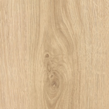 Alsafloor Ламиниран паркет Alsafloor Solid Plus 466 (5381)