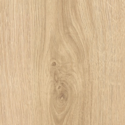 Alsafloor Ламиниран паркет Alsafloor Solid Plus 466 (5381)