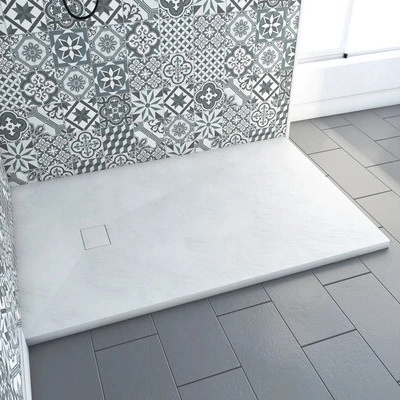 Aurlane Stone 90 x 140 cm FAC204