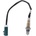 Lambda sonda VALEO 368027