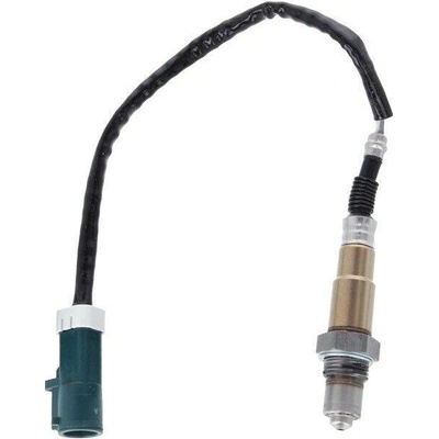 Lambda sonda VALEO 368027