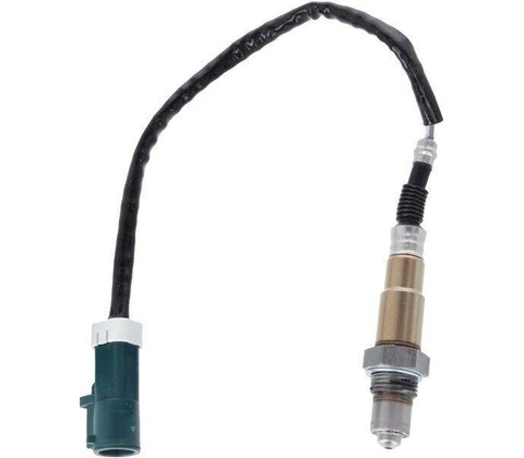 Lambda sonda VALEO 368027