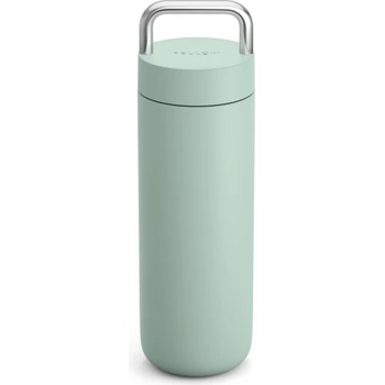 FELLOW Carter Carry 591 мл - Мента (1214MNT20)