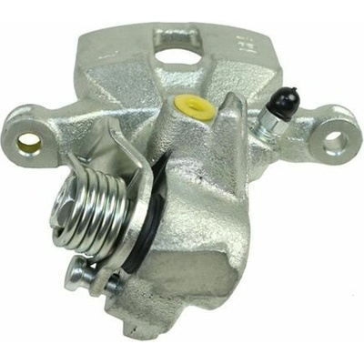 Brzdový strmeň METZGER 6260255