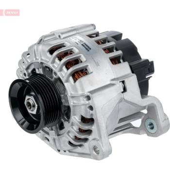 Alternátor DENSO DAN3029