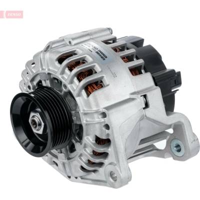 Alternátor DENSO DAN3029