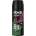 AXE Wild Fresh Bergamot & Pink 150 ml