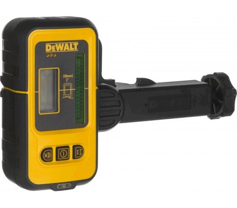 Dewalt DE0892G