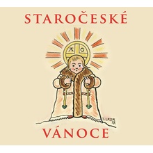 Staročeské vánoce