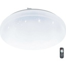 EGLO 98294