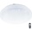 EGLO 98294