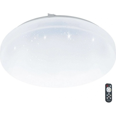 EGLO 98294