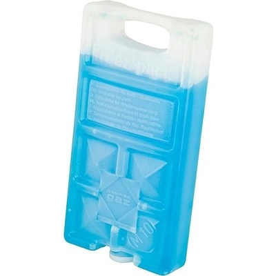 Campingaz Freez pack M10 3138520093770