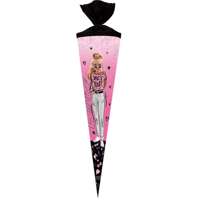 Disney Kornout do školy Barbie-Vibes 70 cm – Zboží Dáma
