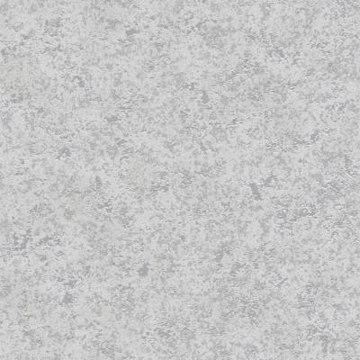 A.S. Création B377722 Vliesová tapeta Chantemur, rozměry 0,53 x 10,05 m