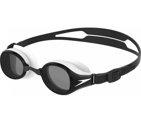 Speedo Hydropure