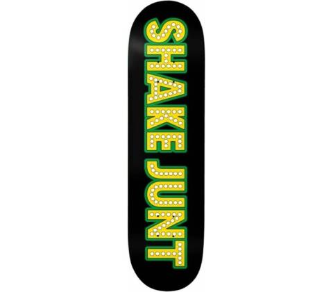 Shake Junt