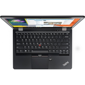 Lenovo ThinkPad 13 20J10017MC