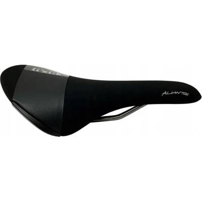 Fizik Aliante R5 KIUM 138 mm