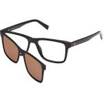 Timberland TB50105 001
