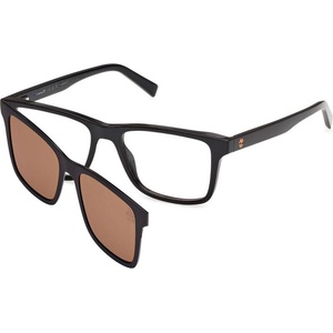 Timberland TB50105 001