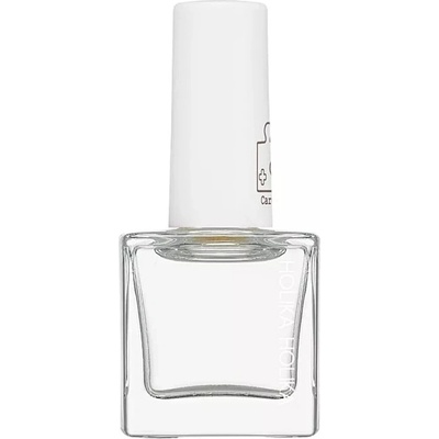 HOLIKA HOLIKA HOLIKA HOLIKA Rychleschnoucí lak na nehty 10 ml