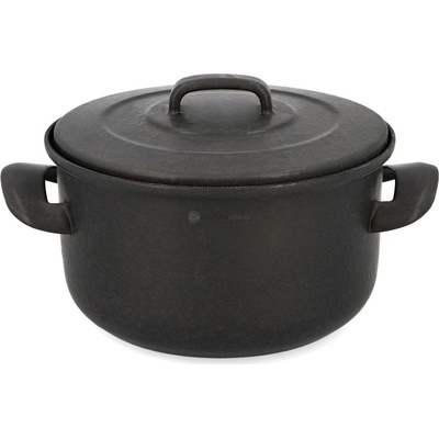 Belis Stabil Extra 18 cm 2,2 l