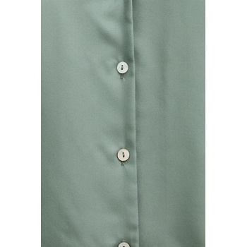 MARELLA Копринена риза Marella MLMSEGNALE (2613111045200)