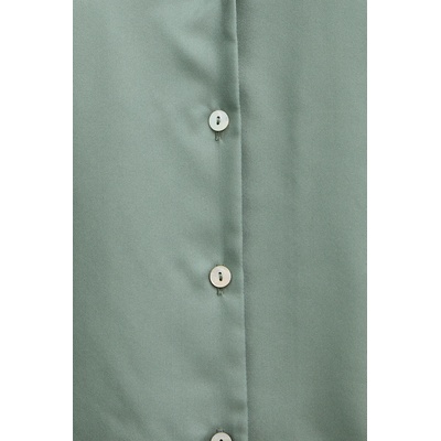 MARELLA Копринена риза Marella MLMSEGNALE (2613111045200)