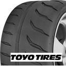 Osobní pneumatiky Toyo Proxes R888R 255/35 R20 93Y