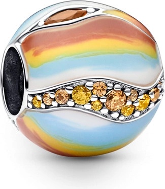 Pandora 792432C01