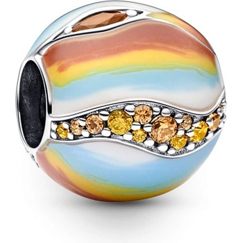 Pandora 792432C01