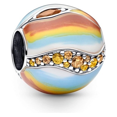 Pandora 792432C01