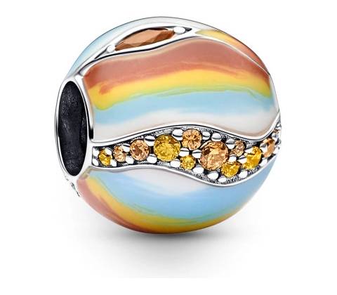 Pandora 792432C01
