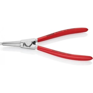 KNIPEX 46 13 A3