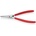 KNIPEX 46 13 A3