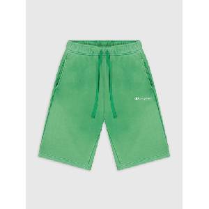 CHAMPION Къси панталони Long Bermuda